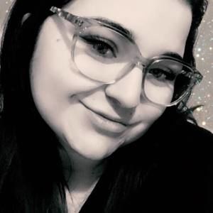 Meet your Posher, Josy-anne